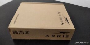 ARRIS VIP 1113 IR - 3