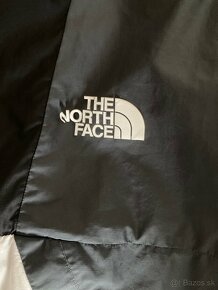 Predam north face bundu - 3