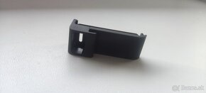 GoPro bocne dvierka, USB Pass-Through Door - 3