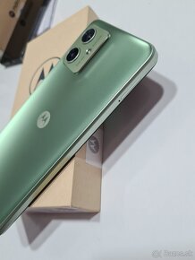 Moto G54 ::::12/256GB::: - 3