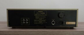 Stereo Casette Tapedeck ONKYO TA-2040 - 3