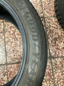 245/45 R18 GOODYEAR ZIMNE - 3