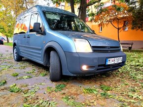 ✅️Ford Transit tourneo connect ✅️ - 3