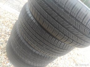 225/60 R17 Letné - 3