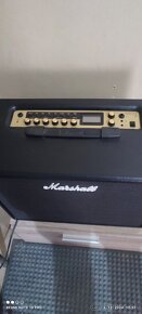 Marshall Code 50 - 3