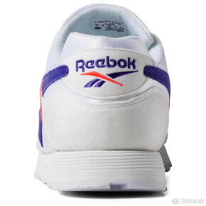 Reebok Classic Rapide Mu - 3