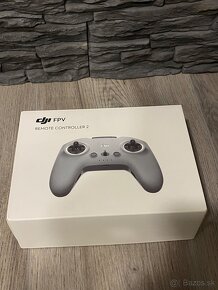 DJI Remote Controller 2 - 3