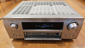 Predam DENON AVR-2808 - 3