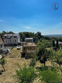 Pozemok 10 ár, na stavbu domu Košice, Vyšné Opátske - 3