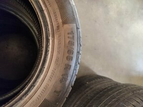 Continental 175/65 R14 - 3