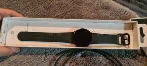 Samsung galaxy watch 6 40mm - 3