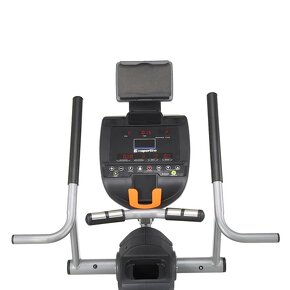 Stepper Insportline Avalor ST - 3