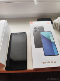 Redmi note 13 - 3