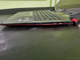 Predám Lenovo Ideapad Flex 14 - 3