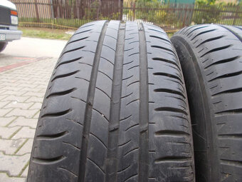 Pneumatiky Michelin 185/65R15 letné 2ks - 3