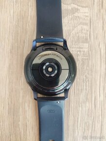 Samsung Galaxy Watch  Active 2 40mm - 3