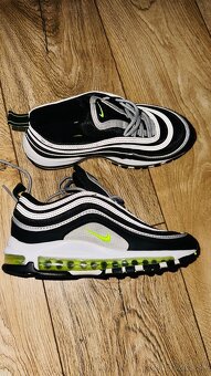 Nike Air Max 97 - 3