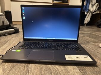 Asus VivoBook X509FJ - 3