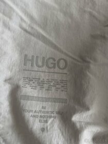 HUGO Hugo Boss nohavice - 3