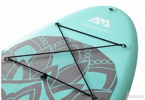 Paddleboard MAXI - 3