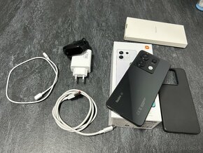 Redmi Note 13 Pro 5G + smart band 8 - 3