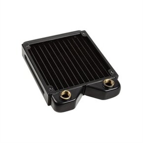 Magicool G2 Slim Radiator 16 FPI - 120mm - 3