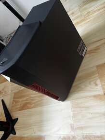 Acer Nitro N50-110 (DG.E1FEC.00E) - 3