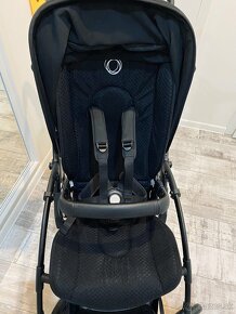 Bugaboo bee6 - 3