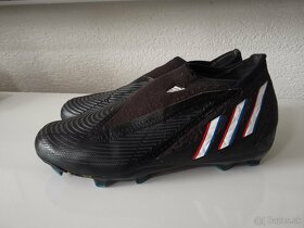 ADIDAS Predator Edge.3 LL M PC:99EUR  Kopačky - 3