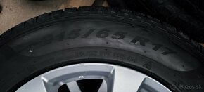 5x112,r17,7J,et40-215.65-Pirelli-2022, 5,3mm - 3