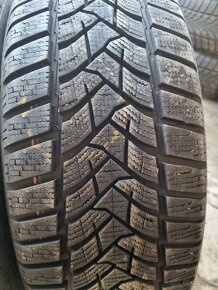 205/60R16 - 3