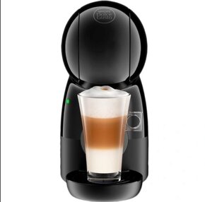 Kavovar Dolce gusto PICCOLO xs - 3