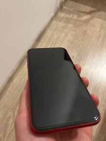 Iphone 11 64gb - 3