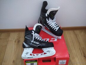 CCM Ribcor 74K - 3