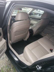 Bmw 750li long predam /vymenim - 3