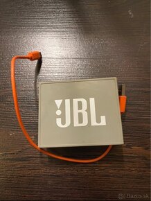 JBL Go - 3