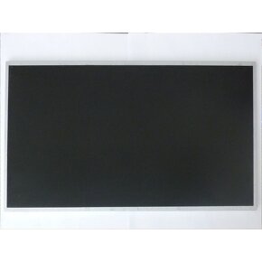 LED display 15.6" pre notebook 40pin LP156WH2 - 3