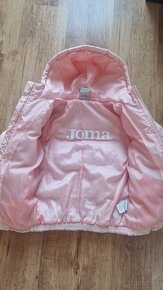 Bunda Joma - 3