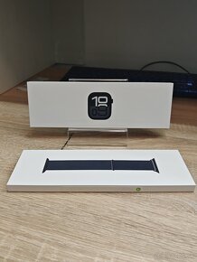 Apple Watch 10 42mm - 3