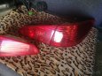 predam nahradne diely na peugeot 607 2.7 hdi - 3