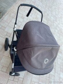 Bugaboo Fox 2 - 3