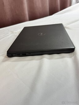 Dell Latitude 3410 – i5, 16GB - 3