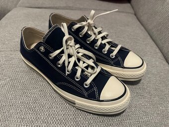 CONVERSE - 3