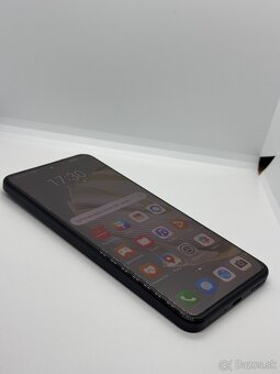 Huawei Nova 10 SE - 3