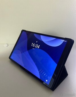 Lenovo Tab M10 HD - 3