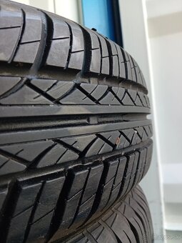 175/70R13 Letné pneumatiky Barum - 3