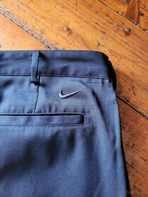 Pánske nohavice Nike Golf - 3