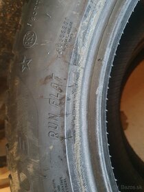 Predam zimne pneumatiky pirelli 245 50 r18 - 3