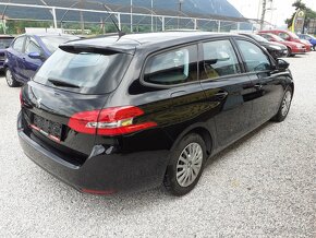 Peugeot 308 1.2 PureTech S&S Access E6.2 - 3