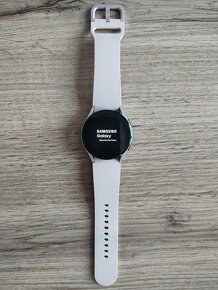 Samsung Galaxy Watch 5 Pink gold - 3